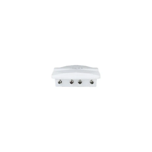 WA6620X,OUTDOOR MOUNTING BRACKET,STRUCTURE