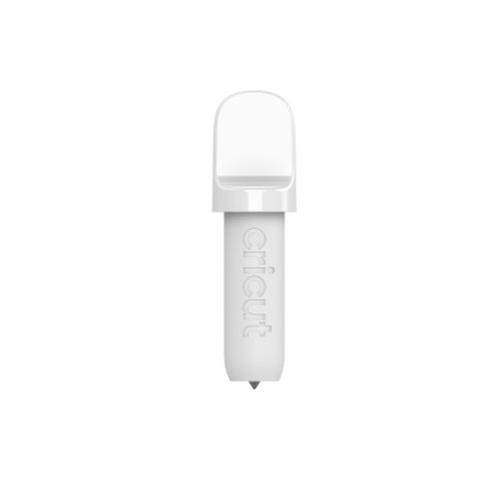 CRICUT JOY 2 SCORING TOOL