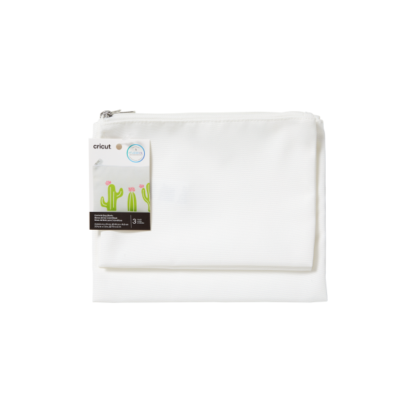 Cricut 2008211 textil imprimible