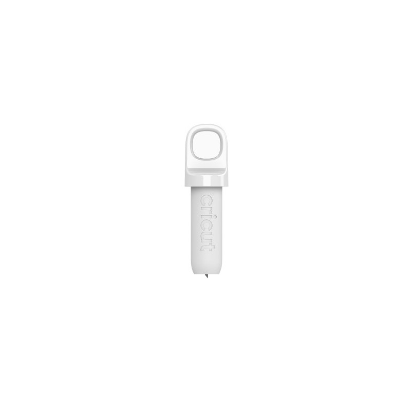 CRICUT JOY 2 PREMIUM FINE POINT CUTTING TOOL