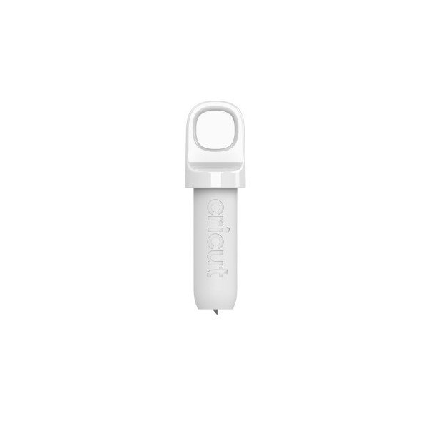 CRICUT JOY 2 PREMIUM FINE POINT CUTTING TOOL