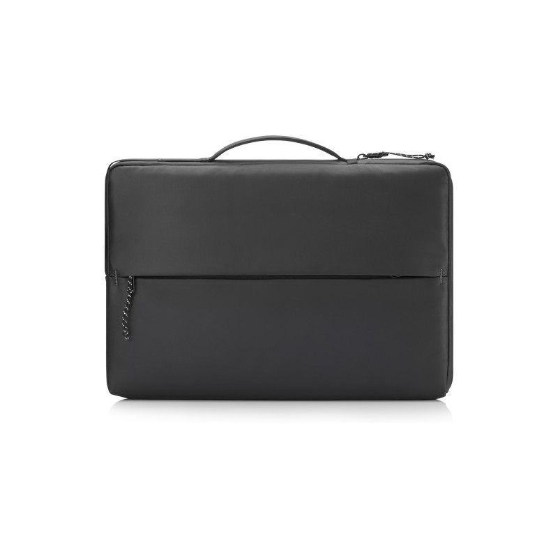 HP Funda 14