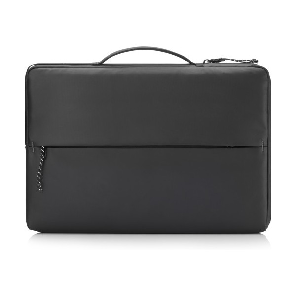 HP Funda 14