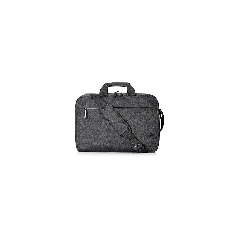 HP Bolso Prelude para portátil de 17,3 pulgadas