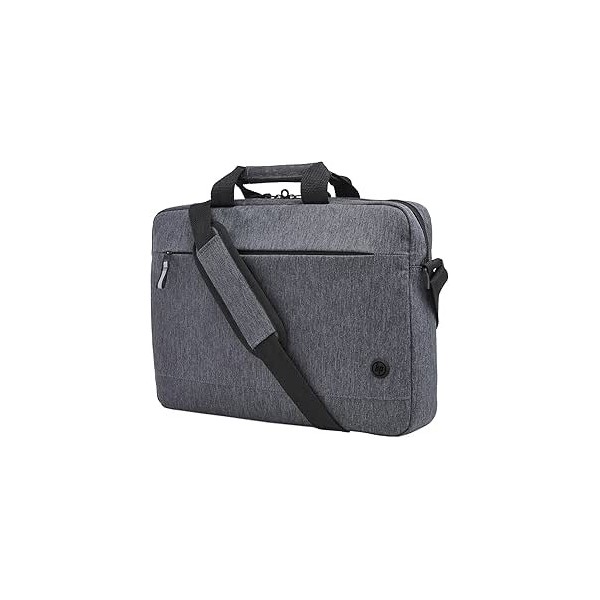 HP Prelude Pro 15.6-inch Laptop Bag
