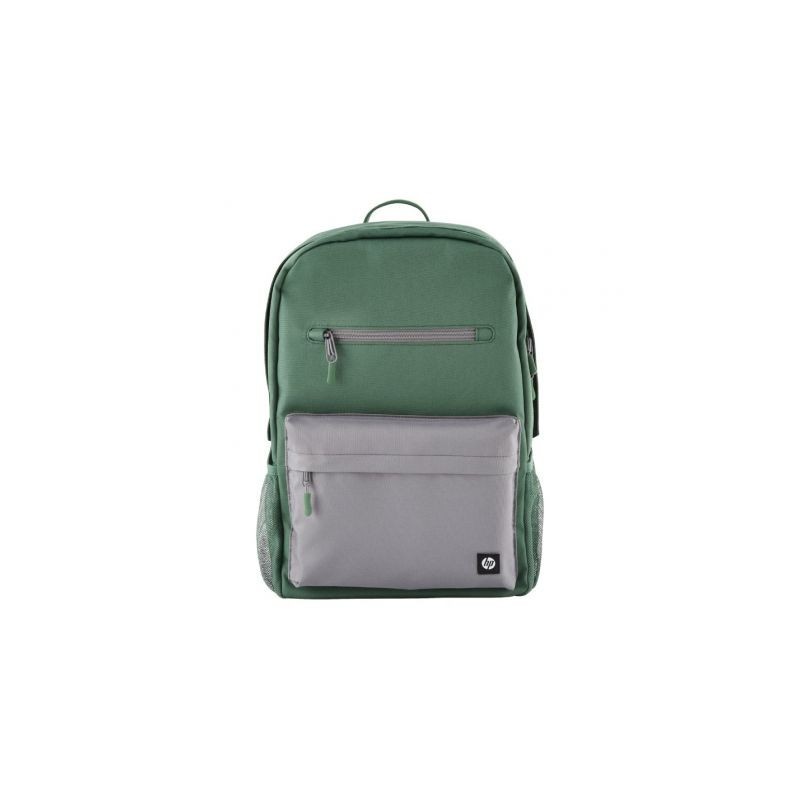 HP Mochila Campus verde