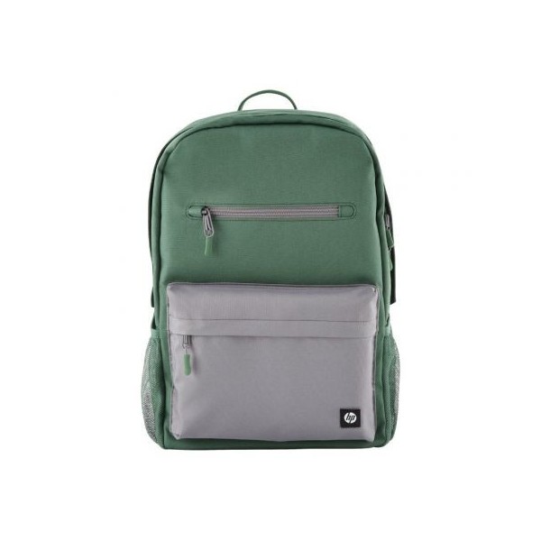 HP Mochila Campus verde