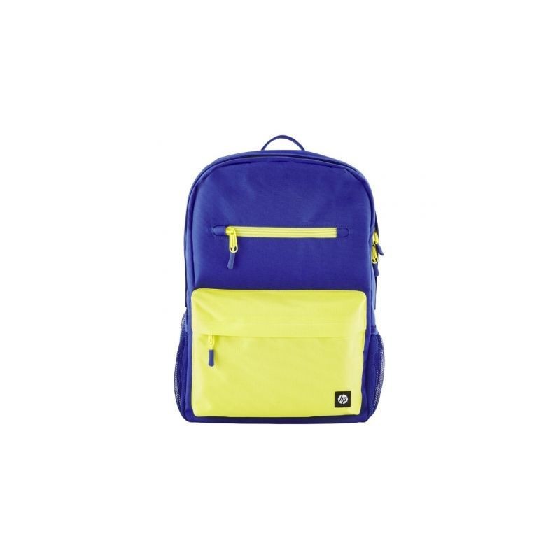 HP Mochila Campus azul