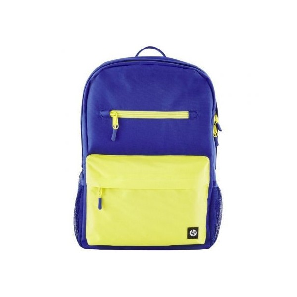 HP Mochila Campus azul