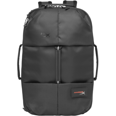 HP HyperX Knight Backpack