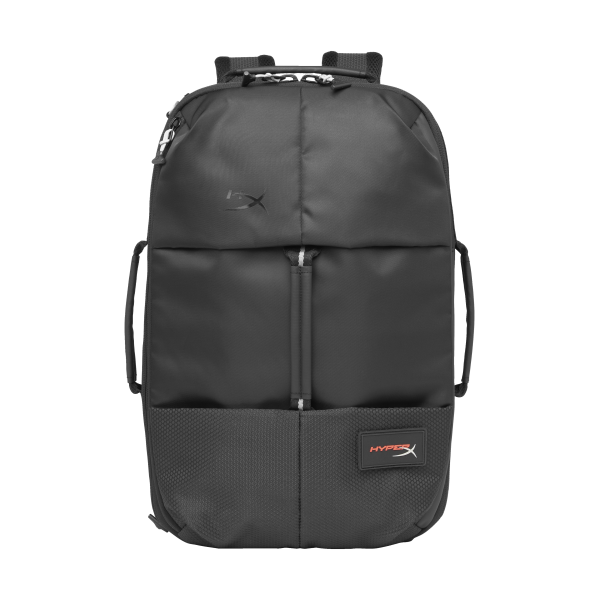 HP HyperX Knight Backpack