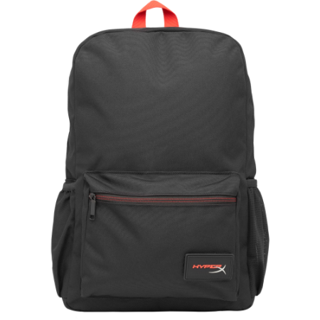 HP HyperX Delta Backpack