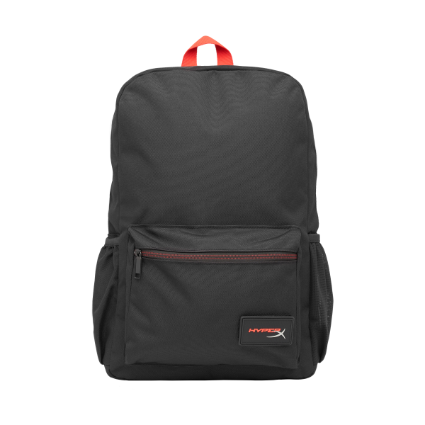 HP HyperX Delta Backpack