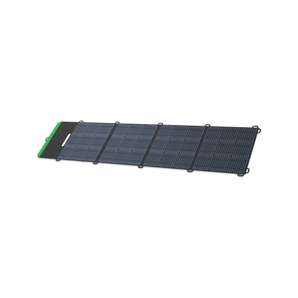 APC PSP200 placa solar 200 W Silicio monocristalino