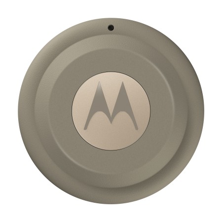 Motorola Moto Tag 2.0 1er Pack, laurel oak