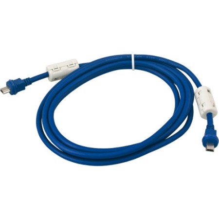 MOBOTIX SENSOR CABLE FOR S1X (6MP/THERMAL), 3 M (P/N:MX-FLEX-OPT-CBL-3)