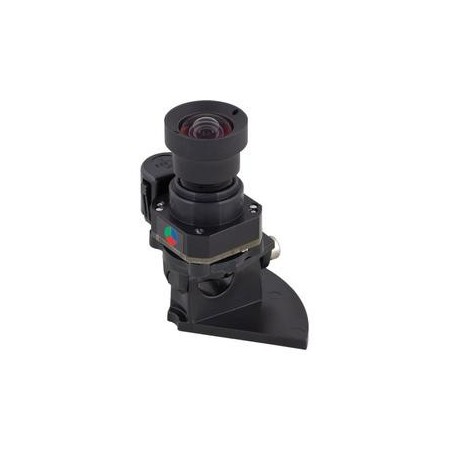 MOBOTIX SENSOR MODULE D16/D15 6MP, INCL. B119 (DAY) (P/N:MX-O-SDA-S-6D119)