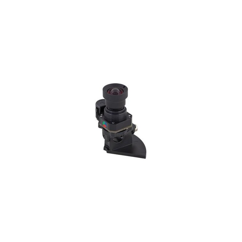MOBOTIX SENSOR MODULE D16/D15 6MP, INCL. B119 (DAY) (P/N:MX-O-SDA-S-6D119)