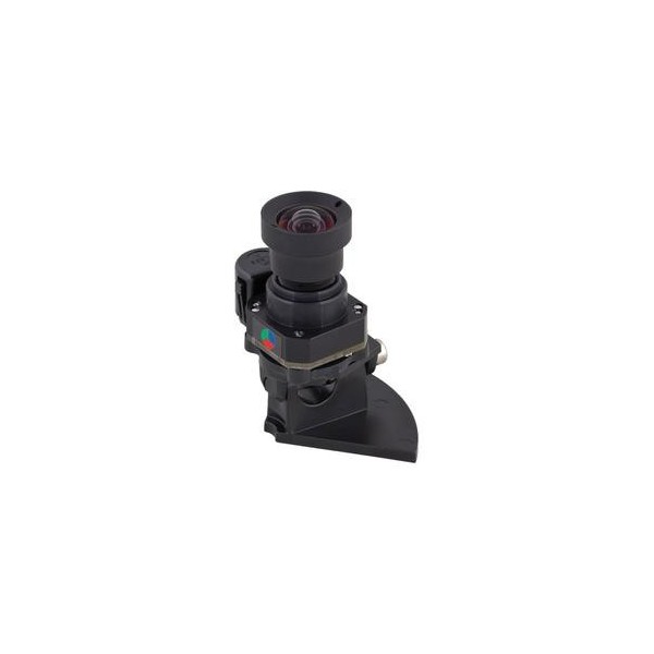 MOBOTIX SENSOR MODULE D16/D15 6MP, INCL. B119 (DAY) (P/N:MX-O-SDA-S-6D119)