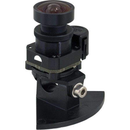 MOBOTIX SENSOR MODULE D16/D15 6MP, INCL. B061 (NIGHT) (P/N:MX-O-SDA-S-6N061)