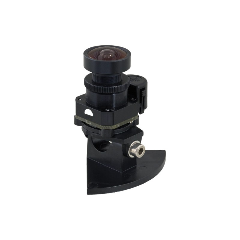 MOBOTIX SENSOR MODULE D16/D15 6MP, INCL. B061 (NIGHT) (P/N:MX-O-SDA-S-6N061)