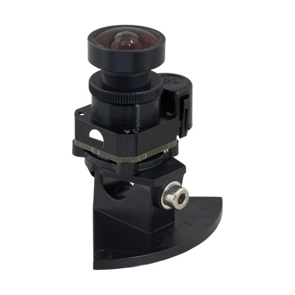 MOBOTIX SENSOR MODULE D16/D15 6MP, INCL. B079 (NIGHT) (P/N:MX-O-SDA-S-6N079)