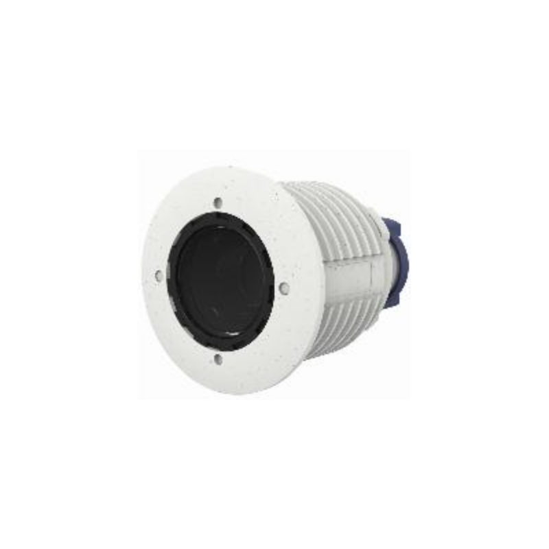 MOBOTIX 45° 4K IR CUT DAY & NIGHT SENSOR MODULE STANDARD (P/N:MX-O-M7SA-8DN100)