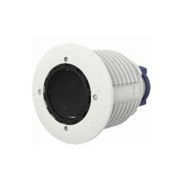 MOBOTIX 15° 4K IR CUT DAY & NIGHT SENSOR MODULE TELE (P/N:MX-O-M7SA-8DN280)