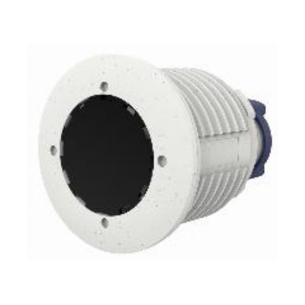 MOBOTIX 45° 4K NIGHT SENSOR MODULE STANDARD (P/N:MX-O-M7SA-8N100)