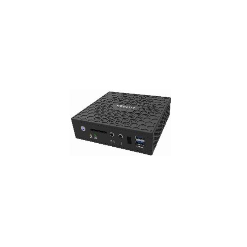 MOBOTIX CLOUD BRIDGE FOR UP TO 15 IP CAMERAS (P/N:MX-S-BRIDGEA-DT-15)