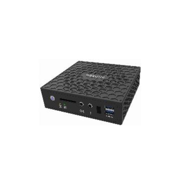 MOBOTIX CLOUD BRIDGE FOR UP TO 15 IP CAMERAS (P/N:MX-S-BRIDGEA-DT-15)