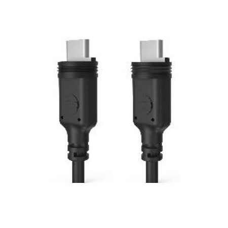 MOBOTIX SENSOR CABLE 2M FOR S7X STRAIGHT-STRAIGHT (P/N:MX-A-S7A-CBL02)