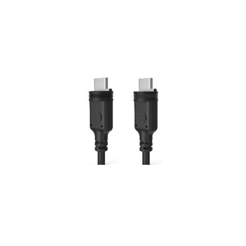 MOBOTIX SENSOR CABLE 2M FOR S7X STRAIGHT-STRAIGHT (P/N:MX-A-S7A-CBL02)