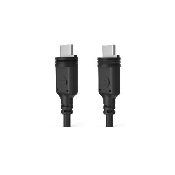 MOBOTIX SENSOR CABLE 2M FOR S7X STRAIGHT-STRAIGHT (P/N:MX-A-S7A-CBL02)