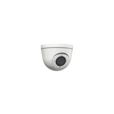 MOBOTIX SINGLEMOUNT S7X, WHITE (P/N:MX-M-SLMA)
