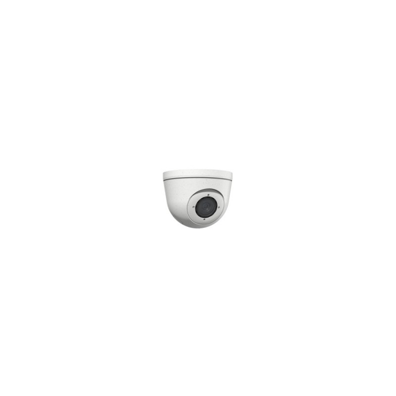 MOBOTIX SINGLEMOUNT S7X, WHITE (P/N:MX-M-SLMA)