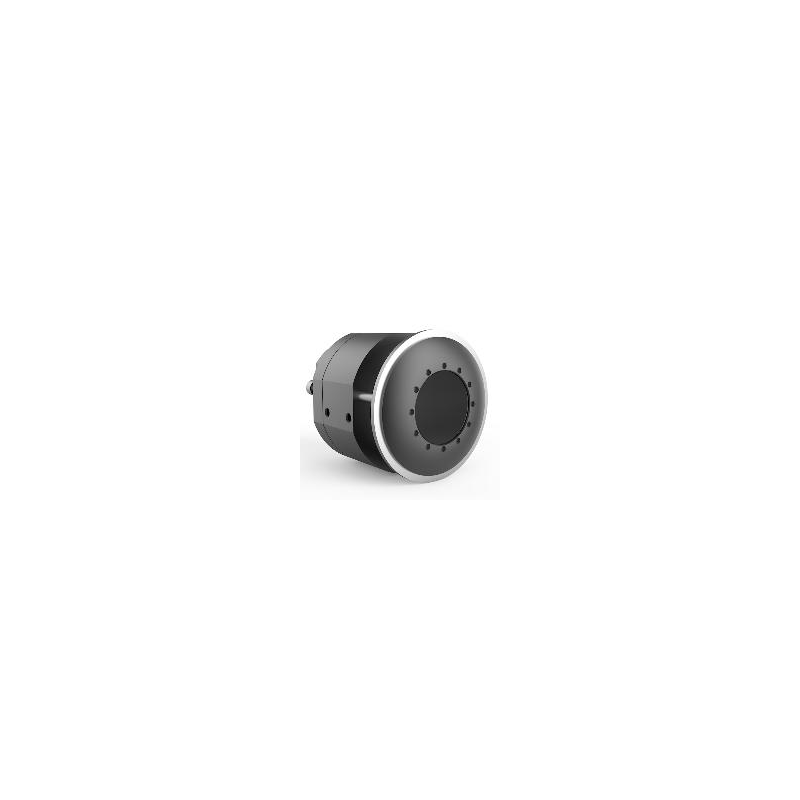 MOBOTIX S7X THERMAL MODULE 640-R050 (B MODEL) (P/N:MX-O-M7SB-640RS050)