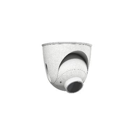 MOBOTIX S7X PTMOUNT THERMAL 640-R080 (B MODEL) (P/N:MX-O-M7SB-640RP080)