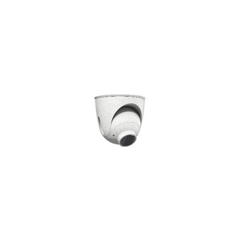 MOBOTIX S7X PTMOUNT THERMAL 640-R080 (B MODEL) (P/N:MX-O-M7SB-640RP080)