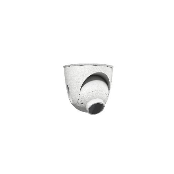 MOBOTIX S7X PTMOUNT THERMAL 640-R080 (B MODEL) (P/N:MX-O-M7SB-640RP080)