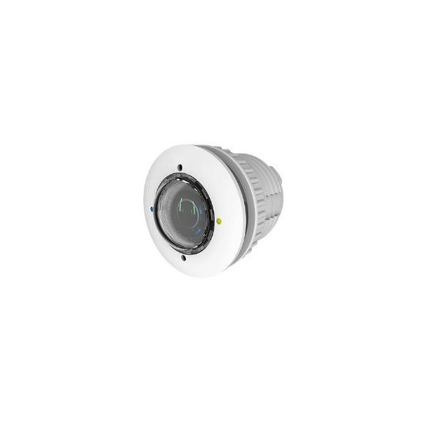 Mobotix MX-O-M7SA-12DN016 cámaras de seguridad y montaje para vivienda Unidad de sensor