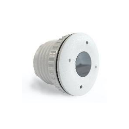MOBOTIX THERMAL MODULE ECO 320 - T040 (P/N:MX-O-M7SA-320T040)