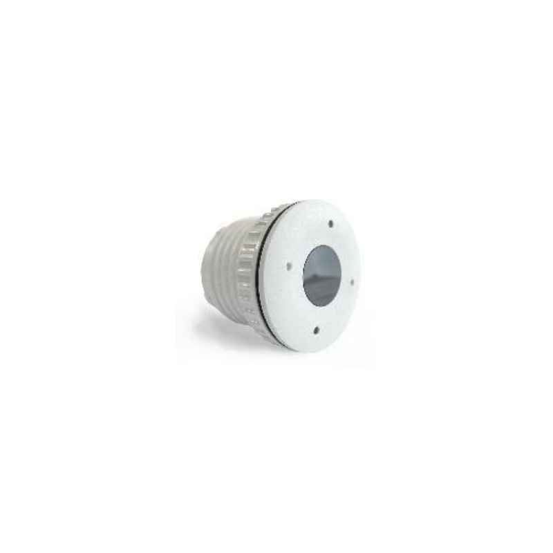 MOBOTIX THERMAL MODULE ECO 320 - T040 (P/N:MX-O-M7SA-320T040)