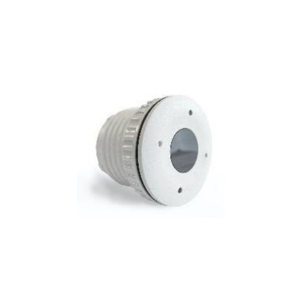 MOBOTIX THERMAL MODULE ECO 320 - T040 (P/N:MX-O-M7SA-320T040)