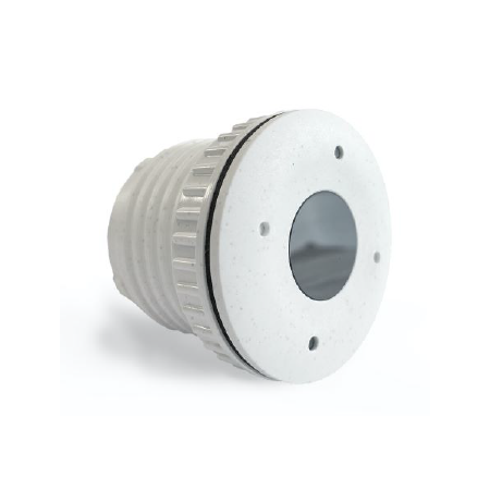 Mobotix Thermal Module ECO 320 - T080 Unidad de sensor
