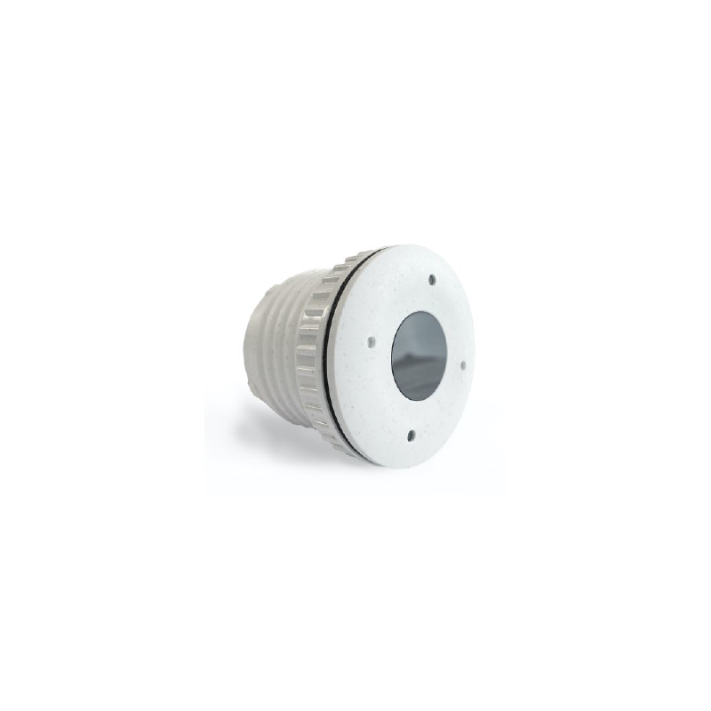 Mobotix Thermal Module ECO 320 - T080 Unidad de sensor