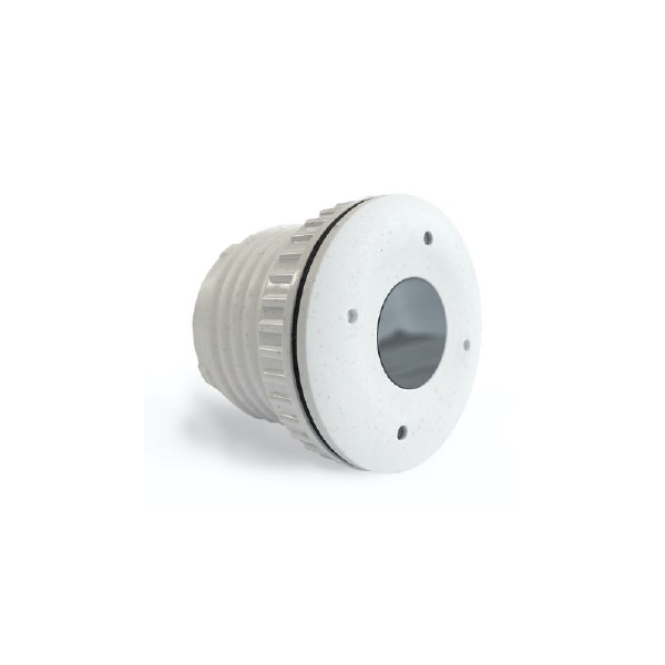 Mobotix Thermal Module ECO 320 - T080 Unidad de sensor