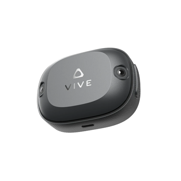 HTC VIVE ULTIMATE TRACKER