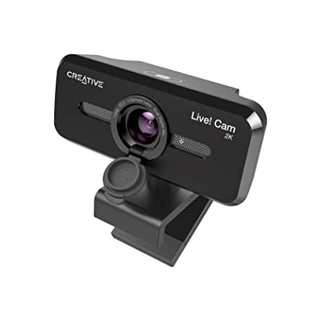 CREATIVE LIVE! CAM SYNC 1080P V3