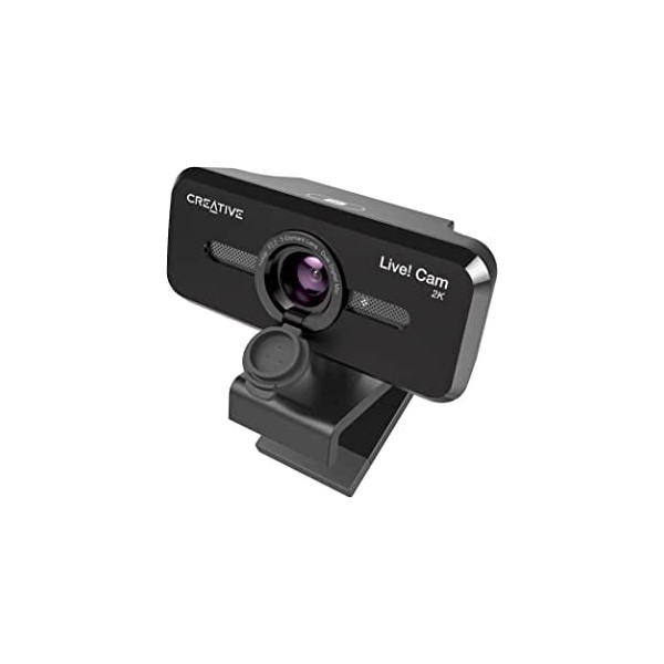 CREATIVE LIVE! CAM SYNC 1080P V3